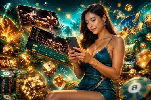 fhm88