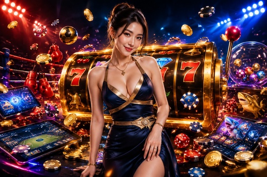fhm88