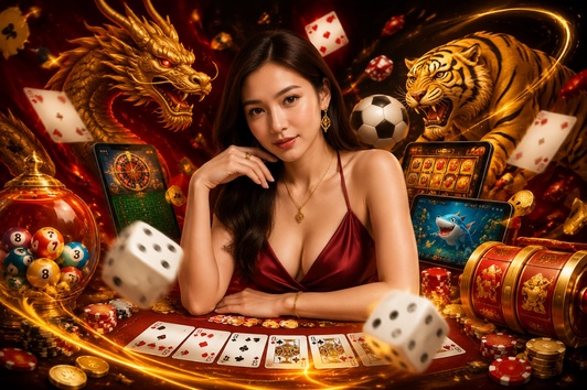 fhm88